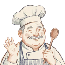 Marcel t'accueille